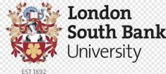 LondonSouth BankUniversity