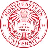 Northeastern University London