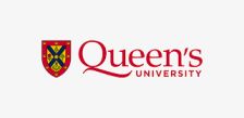 Queens University