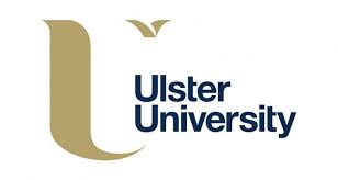 Ulster University