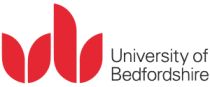 University of Bedfordshire