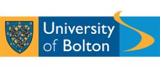 University of Bolton