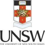 University of South Wales