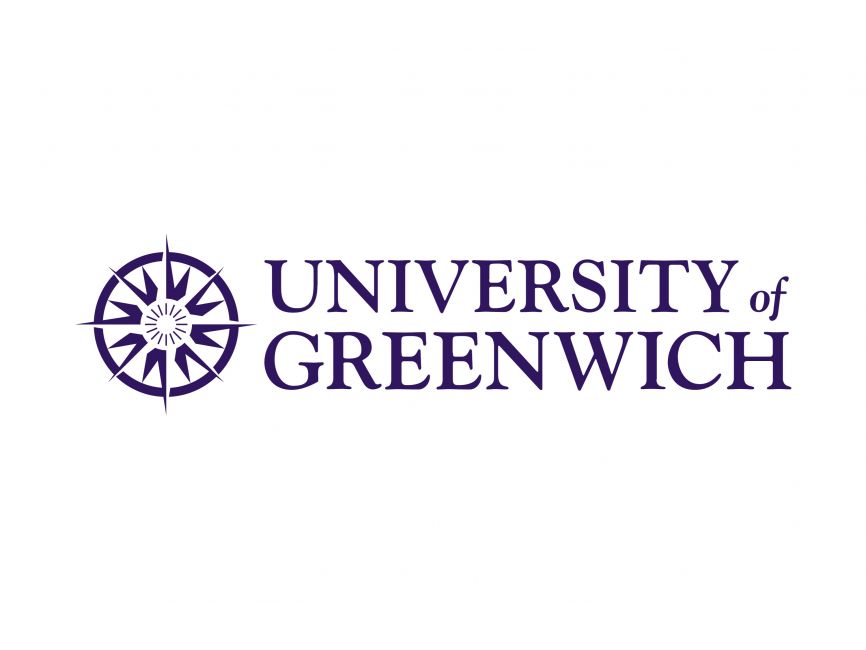 university-of-greenwich2357